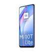 6941059651826-XiaoMi Mi 10T Lite - Smartphone - 5G - 128 Go - bleu-P_400013797_6-4