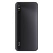 6941059648734-Xiaomi Redmi 9A - Smartphone - 4G - 2/32 Go - gris-P_400013798_3-1