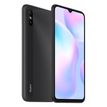 6941059648734-Xiaomi Redmi 9A - Smartphone - 4G - 2/32 Go - gris-P_400013798_5-3
