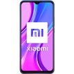 6941059646099-Xiaomi Redmi 9 - Smartphone - 4G - 64Go - violet-P_400013799_2-0
