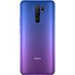 6941059646099-Xiaomi Redmi 9 - Smartphone - 4G - 64Go - violet-P_400013799_3-1