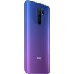 6941059646099-Xiaomi Redmi 9 - Smartphone - 4G - 64Go - violet-P_400013799_5-3