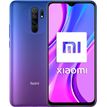 6941059646099-Xiaomi Redmi 9 - Smartphone - 4G - 64Go - violet-P_400013799_6-4