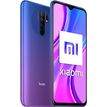 6941059646099-Xiaomi Redmi 9 - Smartphone - 4G - 64Go - violet-P_400013799_7-5