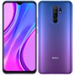 6941059646099-Xiaomi Redmi 9 - Smartphone - 4G - 64Go - violet-P_400013799_8-6