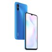 8033779054259-Xiaomi Redmi 9A - Smartphone - 4G - 2/32 Go - bleu-P_400013800_10-6