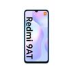 8033779054259-Xiaomi Redmi 9A - Smartphone - 4G - 2/32 Go - bleu-P_400013800_5-1