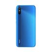 8033779054259-Xiaomi Redmi 9A - Smartphone - 4G - 2/32 Go - bleu-P_400013800_6-2