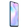 8033779054259-Xiaomi Redmi 9A - Smartphone - 4G - 2/32 Go - bleu-P_400013800_9-5
