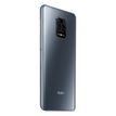 6941059643562-Xiaomi Redmi Note 9 Pro - smartphone dual sim - 4G - 128Go - gris-P_400013801_4-2
