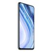 6941059643562-Xiaomi Redmi Note 9 Pro - smartphone dual sim - 4G - 128Go - gris-P_400013801_8-6