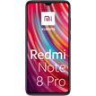 6941059629726-Xiaomi Redmi Note 8 Pro - Smartphone - 4G - 128Go - gris-P_400013802_3-0