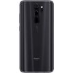 6941059629726-Xiaomi Redmi Note 8 Pro - Smartphone - 4G - 128Go - gris-P_400013802_4-1