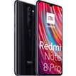 6941059629726-Xiaomi Redmi Note 8 Pro - Smartphone - 4G - 128Go - gris-P_400013802_5-2