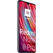 6941059629726-Xiaomi Redmi Note 8 Pro - Smartphone - 4G - 128Go - gris-P_400013802_6-3