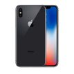 3701083030270-Apple Iphone X - smartphone reconditionné grade B - 64Go - Gris sidéral-P_400013827_2-0