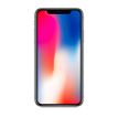 3701083030270-Apple Iphone X - smartphone reconditionné grade B - 64Go - Gris sidéral-P_400013827_3-1