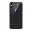 3701083030270-Apple Iphone X - smartphone reconditionné grade B - 64Go - Gris sidéral-P_400013827_4-2