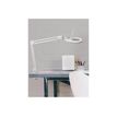 4002390061698-Maulviso - Lampe loupe à Led - 12.7 cm diamètre - agrandissement : 1.75x - 8 W - blanc-P_400013846_1-3
