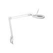 4002390061698-Maulviso - Lampe loupe à Led - 12.7 cm diamètre - agrandissement : 1.75x - 8 W - blanc-P_400013846_2-0