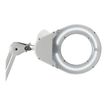 4002390061698-Maulviso - Lampe loupe à Led - 12.7 cm diamètre - agrandissement : 1.75x - 8 W - blanc-P_400013846_3-1