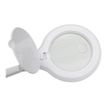 4002390078344-MAULiris - Lampe loupe à Led - 10 cm diamètre - agrandissement : 1.75x - 7 W - blanc-P_400013848_5-1