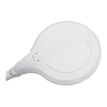 4002390078344-MAULiris - Lampe loupe à Led - 10 cm diamètre - agrandissement : 1.75x - 7 W - blanc-P_400013848_6-2