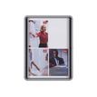 5028252063906-Nobo - Vitrine d'affichage - 8 feuilles A4 - surface magnetique - porte battante - 92,3 x -P_400013862_2-6