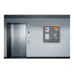 5028252611596-Nobo Premium Plus - Tablón de anuncios - montaje en pared - 925 x 970 mm - 12 x A4 - fiel-P_400013887_1-6