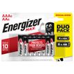 7638900426847-ENERGIZER MAX Duo - 6 piles alcalines - AAA LR03 + 6 piles alcalines - AA LR06-P_400013890_1-0