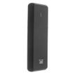 3303170102510-T'nB - Batterie de secours 20000 mAh - 2 USB -P_400013974_5-1