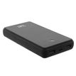 3303170102510-T'nB - Batterie de secours 20000 mAh - 2 USB -P_400013974_6-2