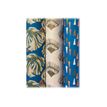 3700572757292-Kiub - Papier cadeau - 70 cm x 2 m - disponible dans différents motifs bleu et blanc - 80-P_400013977_2-1