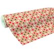 3700572757339-Kiub - Papier cadeau - 70 cm x 2 m - pois doré-P_400013980_1-0