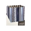 3700572744810-Kiub - emballage cadeau - 70 cm x 1.5 m - disponible en différents coloris-P_400013982_2-1