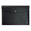 4002432128013-Leitz Re:cycle - Porte-documents A4 - noir-P_400013999_2-1