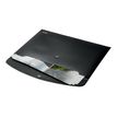 4002432128013-Leitz Re:cycle - Porte-documents A4 - noir-P_400013999_3-2
