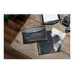 4002432128013-Leitz Re:cycle - Porte-documents A4 - noir-P_400013999_4-4