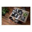4002432128013-Leitz Re:cycle - Porte-documents A4 - noir-P_400013999_5-3