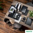 4002432128075-Leitz Re:cycle - Trieur 12 positions - noir-P_400014005_5-4