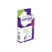 3112539804794-WECARE - Ruban d'étiquettes auto-adhésives pour Dymo D1 - 1 rouleau (9 mm x 7 m) - fond -P_400014033_1-1