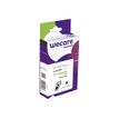 3112539804787-WECARE - Ruban d'étiquettes auto-adhésives pour Dymo D1 - 1 rouleau (12 mm x 7 m) - fond-P_400014040_1-1
