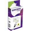 3112539804800-WECARE - Ruban d'étiquettes auto-adhésives pour DYMO - D1 45018 -  1 rouleau (12 mm x 7 m-P_400014045_1-0