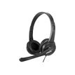 8435430618006-NGS VOX 505 - Casque filaire avec micro - connexion par USB-P_400014060_1-0