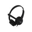 8435430618006-NGS VOX 505 - Casque filaire avec micro - connexion par USB-P_400014060_2-1