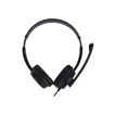 8435430618006-NGS VOX 505 - Casque filaire avec micro - connexion par USB-P_400014060_3-2