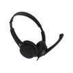 8435430618006-NGS VOX 505 - Casque filaire avec micro - connexion par USB-P_400014060_4-3