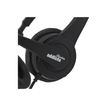 8435430618006-NGS VOX 505 - Casque filaire avec micro - connexion par USB-P_400014060_5-4