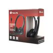8435430618006-NGS VOX 505 - Casque filaire avec micro - connexion par USB-P_400014060_6-5