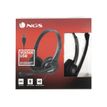 8435430618006-NGS VOX 505 - Casque filaire avec micro - connexion par USB-P_400014060_7-6